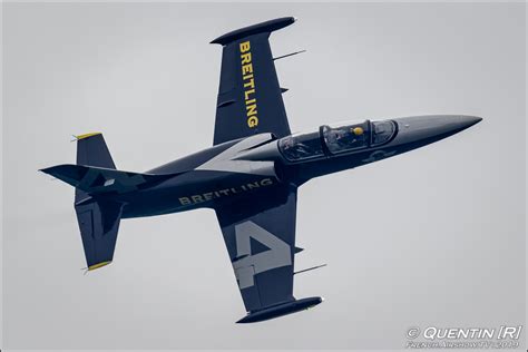 bapteme patrouille breitling tarif|Vol en avion de chasse L39 avec la Patrouille Breiling Dijon.